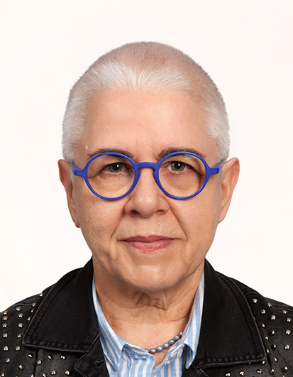 Reini Heinzle